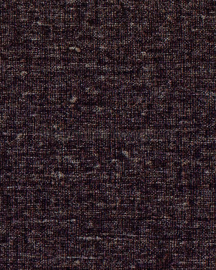 Elitis Lins brodes VP 953 37 | Bestellen bij https://www.kleurmijninterieur.nl/