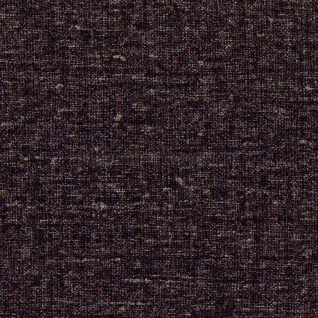 Elitis Lins brodes VP 953 37 | Bestellen bij https://www.kleurmijninterieur.nl/