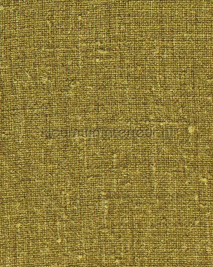 Elitis Lins brodes VP 953 21 | Bestellen bij https://www.kleurmijninterieur.nl/