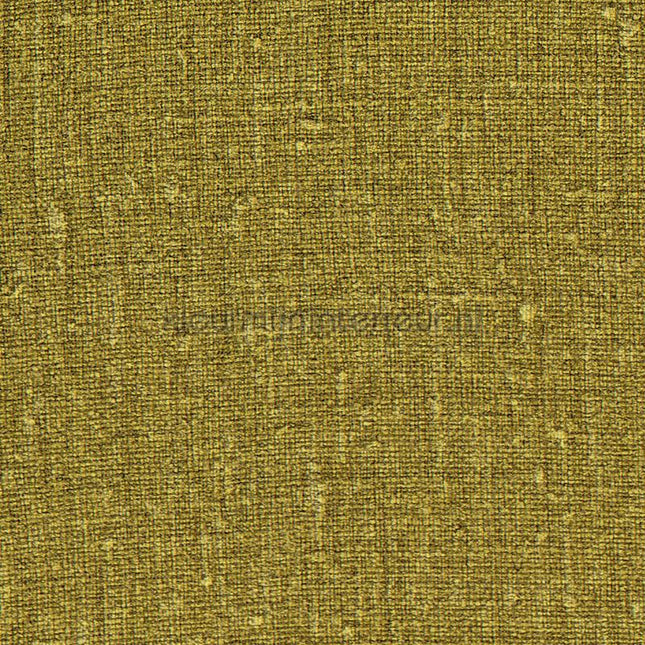 Elitis Lins brodes VP 953 21 | Bestellen bij https://www.kleurmijninterieur.nl/