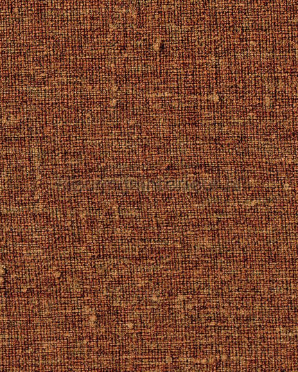 Elitis Lins brodes VP 953 15 | Bestellen bij https://www.kleurmijninterieur.nl/