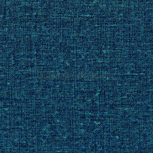 Elitis Lins brodes VP 953 25 | Bestellen bij https://www.kleurmijninterieur.nl/