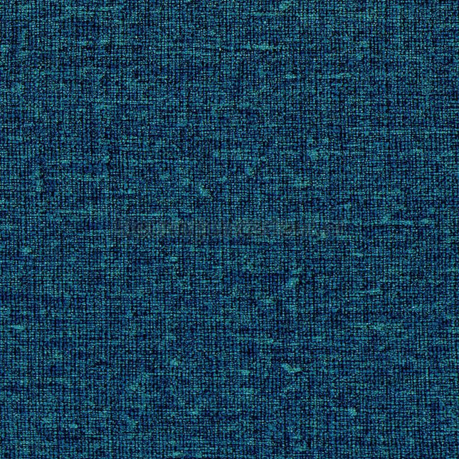 Elitis Lins brodes VP 953 25 | Bestellen bij https://www.kleurmijninterieur.nl/