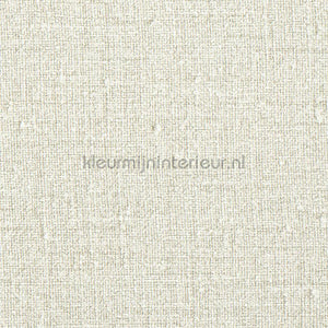 Elitis Lins brodes VP 953 02 | Bestellen bij https://www.kleurmijninterieur.nl/