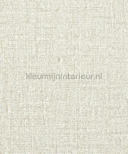Elitis Lins brodes VP 953 02 | Bestellen bij https://www.kleurmijninterieur.nl/