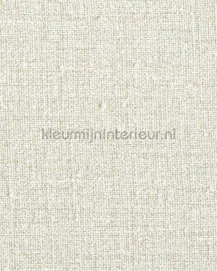 Elitis Lins brodes VP 953 02 | Bestellen bij https://www.kleurmijninterieur.nl/