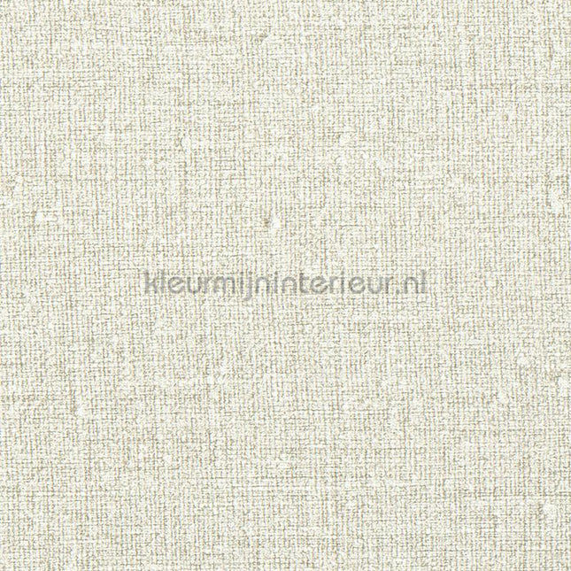 Elitis Lins brodes VP 953 02 | Bestellen bij https://www.kleurmijninterieur.nl/