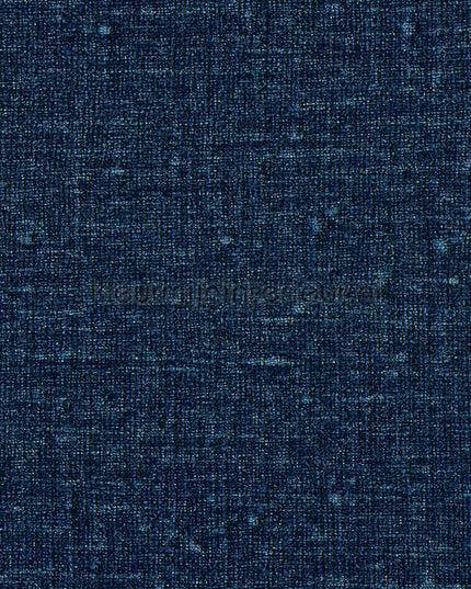 Elitis Lins brodes VP 953 27 | Bestellen bij https://www.kleurmijninterieur.nl/