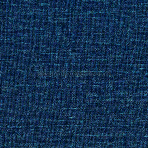 Elitis Lins brodes VP 953 26 | Bestellen bij https://www.kleurmijninterieur.nl/