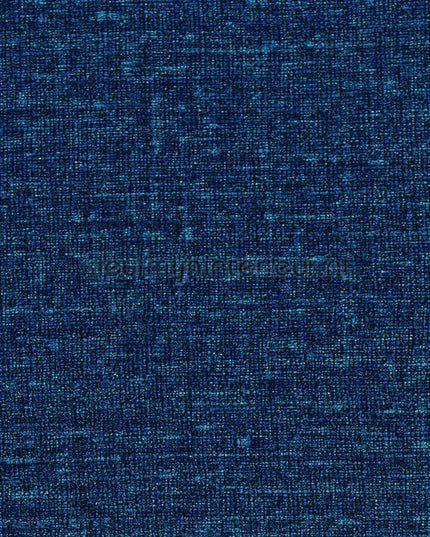 Elitis Lins brodes VP 953 26 | Bestellen bij https://www.kleurmijninterieur.nl/