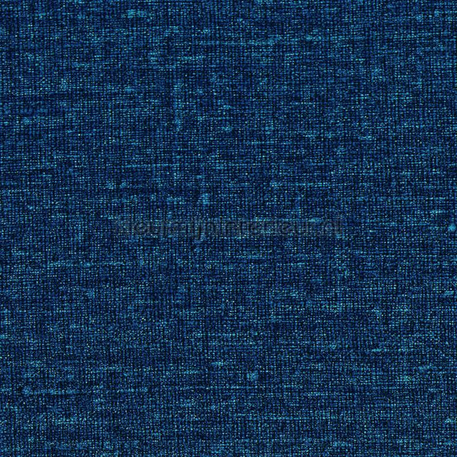 Elitis Lins brodes VP 953 26 | Bestellen bij https://www.kleurmijninterieur.nl/