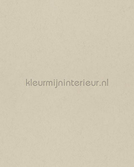 Midbec Tapeter Fagring 77013 | Bestellen bij https://www.kleurmijninterieur.nl/