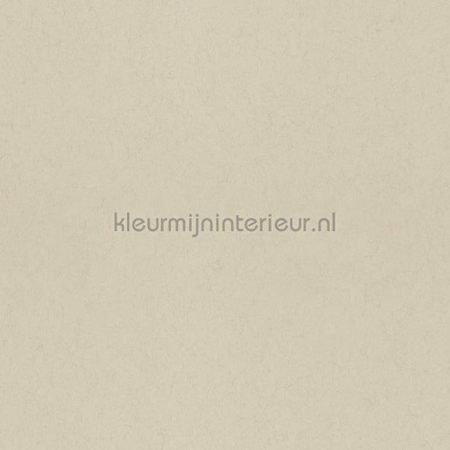 Midbec Tapeter Fagring 77013 | Bestellen bij https://www.kleurmijninterieur.nl/