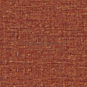 Elitis Lins brodes VP 953 18 | Bestellen bij https://www.kleurmijninterieur.nl/