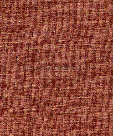 Elitis Lins brodes VP 953 18 | Bestellen bij https://www.kleurmijninterieur.nl/