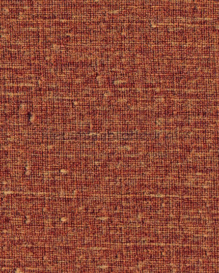 Elitis Lins brodes VP 953 18 | Bestellen bij https://www.kleurmijninterieur.nl/