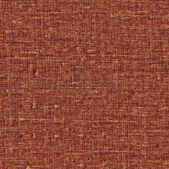 Elitis Lins brodes VP 953 18 | Bestellen bij https://www.kleurmijninterieur.nl/