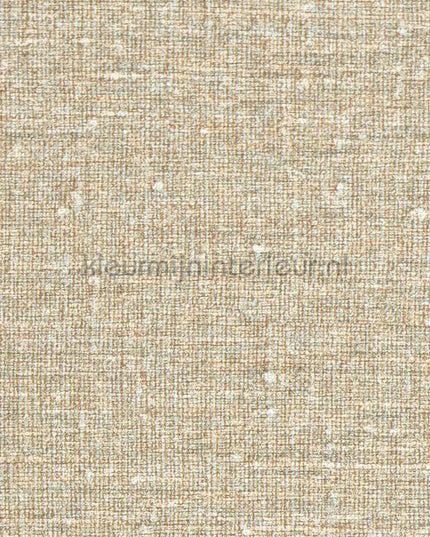 Elitis Lins brodes VP 953 07 | Bestellen bij https://www.kleurmijninterieur.nl/