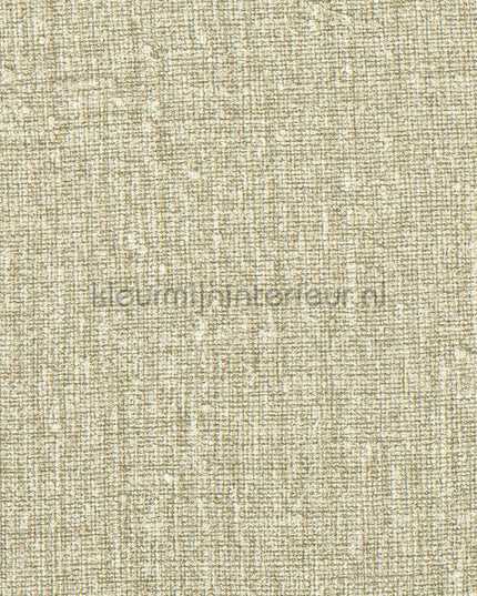 Elitis Lins brodes VP 953 05 | Bestellen bij https://www.kleurmijninterieur.nl/