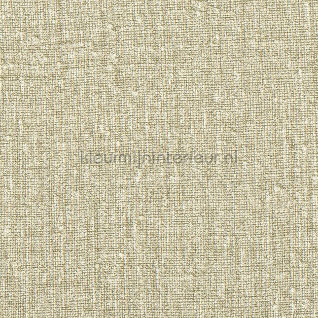 Elitis Lins brodes VP 953 05 | Bestellen bij https://www.kleurmijninterieur.nl/