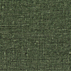Elitis Lins brodes VP 953 31 | Bestellen bij https://www.kleurmijninterieur.nl/