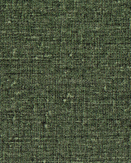 Elitis Lins brodes VP 953 31 | Bestellen bij https://www.kleurmijninterieur.nl/