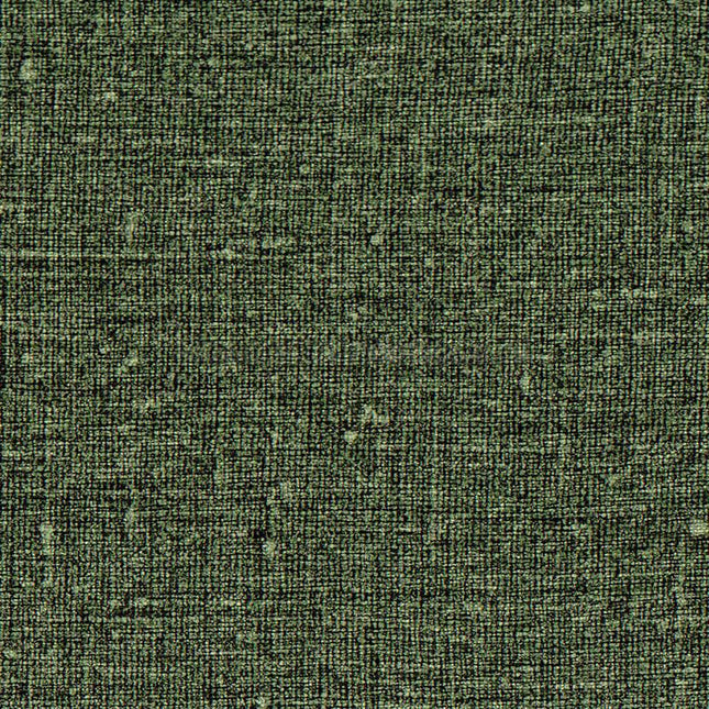 Elitis Lins brodes VP 953 31 | Bestellen bij https://www.kleurmijninterieur.nl/