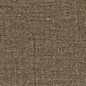 Elitis Lins brodes VP 953 10 | Bestellen bij https://www.kleurmijninterieur.nl/