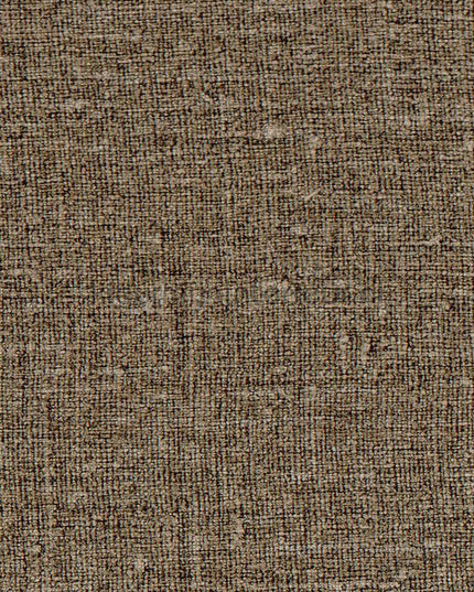Elitis Lins brodes VP 953 10 | Bestellen bij https://www.kleurmijninterieur.nl/