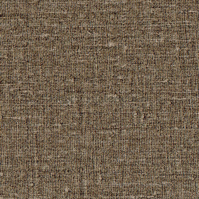 Elitis Lins brodes VP 953 10 | Bestellen bij https://www.kleurmijninterieur.nl/