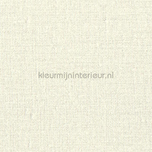 Elitis Lins brodes VP 953 01 | Bestellen bij https://www.kleurmijninterieur.nl/