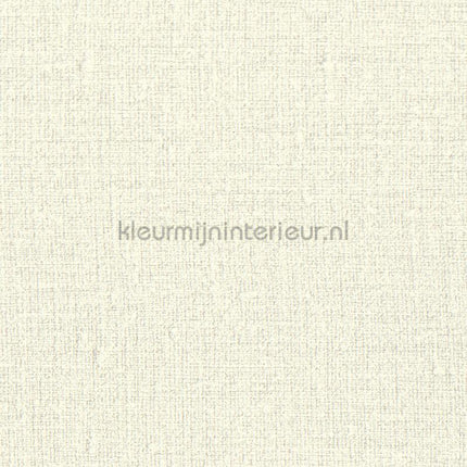 Elitis Lins brodes VP 953 01 | Bestellen bij https://www.kleurmijninterieur.nl/