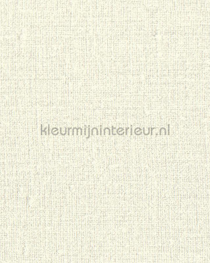 Elitis Lins brodes VP 953 01 | Bestellen bij https://www.kleurmijninterieur.nl/