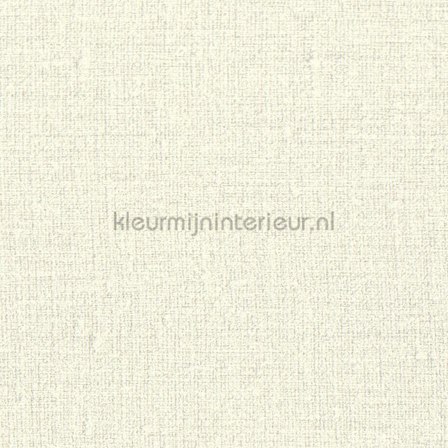 Elitis Lins brodes VP 953 01 | Bestellen bij https://www.kleurmijninterieur.nl/