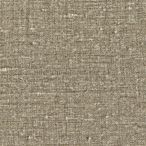 Elitis Lins brodes VP 953 03 | Bestellen bij https://www.kleurmijninterieur.nl/