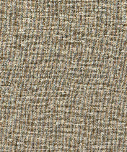 Elitis Lins brodes VP 953 03 | Bestellen bij https://www.kleurmijninterieur.nl/