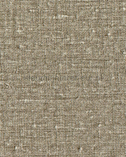 Elitis Lins brodes VP 953 03 | Bestellen bij https://www.kleurmijninterieur.nl/