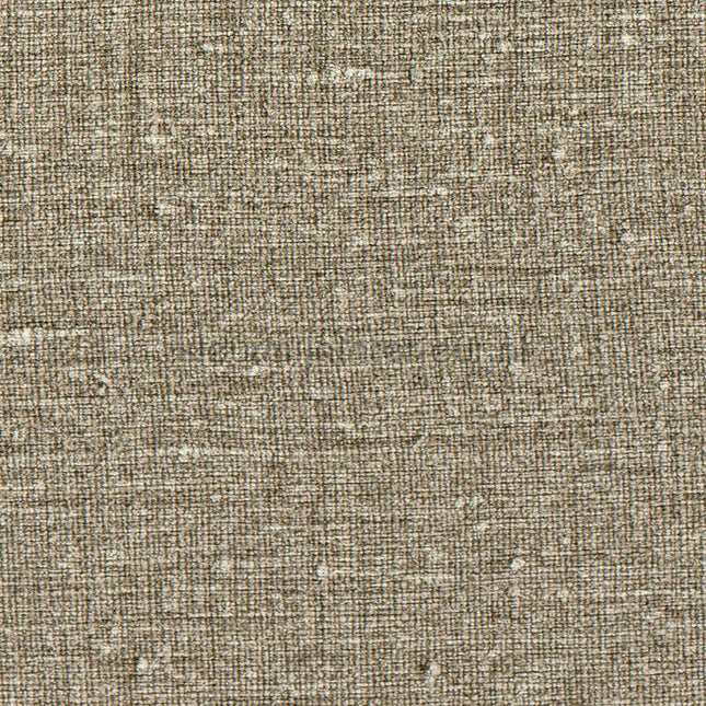 Elitis Lins brodes VP 953 03 | Bestellen bij https://www.kleurmijninterieur.nl/