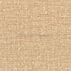 Elitis Lins brodes VP 953 16 | Bestellen bij https://www.kleurmijninterieur.nl/