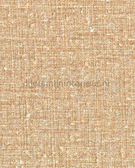 Elitis Lins brodes VP 953 16 | Bestellen bij https://www.kleurmijninterieur.nl/
