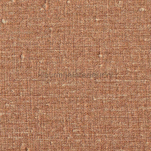 Elitis Lins brodes VP 953 17 | Bestellen bij https://www.kleurmijninterieur.nl/