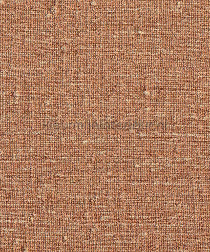 Elitis Lins brodes VP 953 17 | Bestellen bij https://www.kleurmijninterieur.nl/