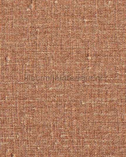 Elitis Lins brodes VP 953 17 | Bestellen bij https://www.kleurmijninterieur.nl/