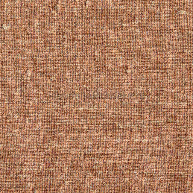Elitis Lins brodes VP 953 17 | Bestellen bij https://www.kleurmijninterieur.nl/