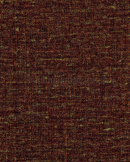 Elitis Lins brodes VP 953 20 | Bestellen bij https://www.kleurmijninterieur.nl/