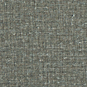Elitis Lins brodes VP 953 36 | Bestellen bij https://www.kleurmijninterieur.nl/