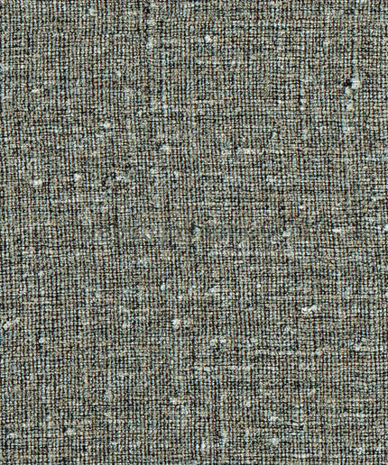 Elitis Lins brodes VP 953 36 | Bestellen bij https://www.kleurmijninterieur.nl/