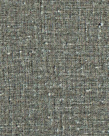 Elitis Lins brodes VP 953 36 | Bestellen bij https://www.kleurmijninterieur.nl/
