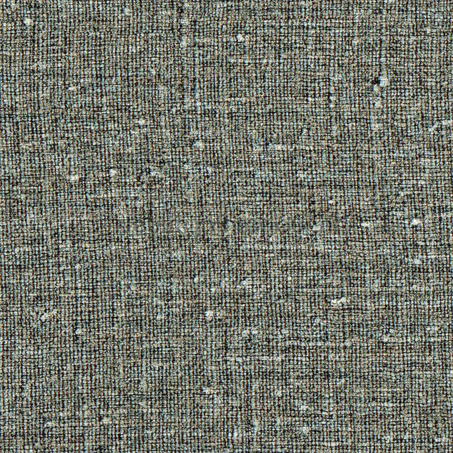 Elitis Lins brodes VP 953 36 | Bestellen bij https://www.kleurmijninterieur.nl/