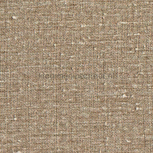 Elitis Lins brodes VP 953 09 | Bestellen bij https://www.kleurmijninterieur.nl/